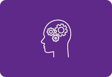 REASSESS-MY-MS_MS-changes-ICON