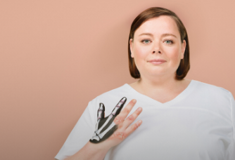 related-pso-disease-small