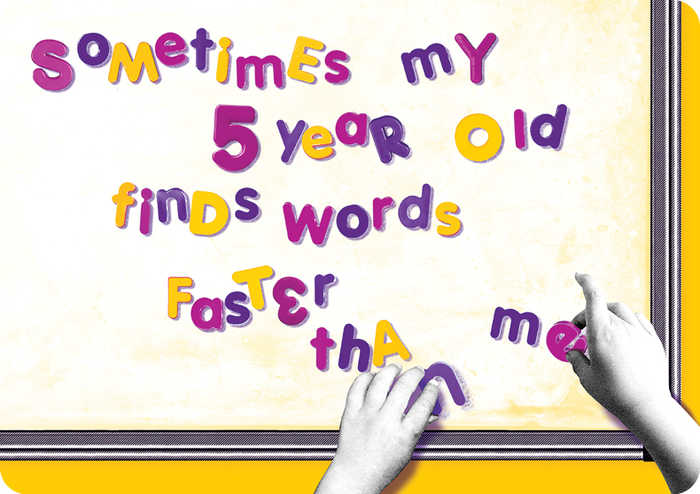 REASSES-YOUR-MS_Cognitive1