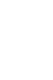 Microphone icon