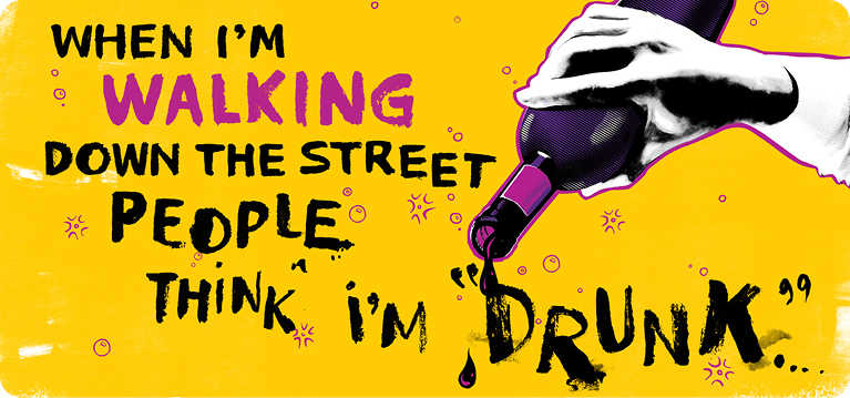 REASSES-YOUR-MS_Physical1