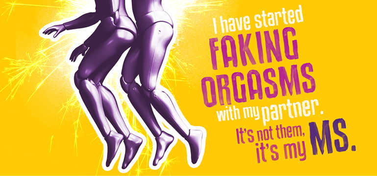 REASSES-YOUR-MS_Physical4