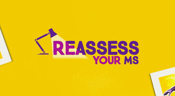 illustration of multiple sclerosis microsite